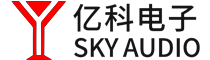 Guangzhou SKY Audio Co., Ltd