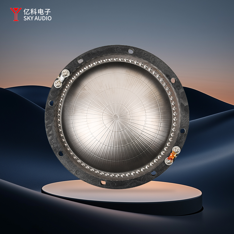Diaphragm